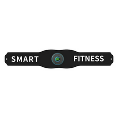 SMART FITNESS  - Pojas za Smanjenje Masnih Naslaga i Celulita