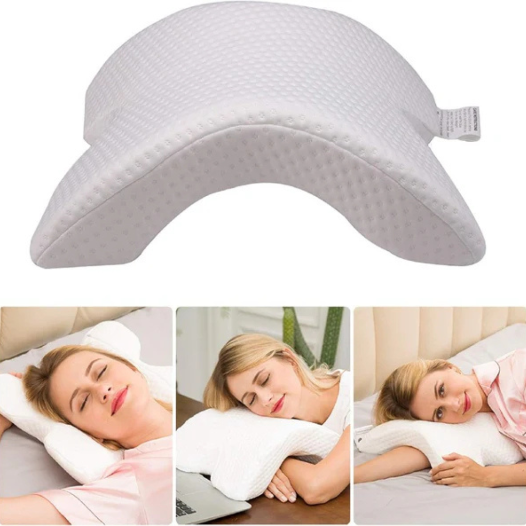 ERGO SLEEP – Ortopedski jastuk za ruku