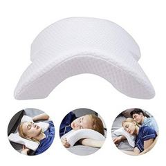 ERGO SLEEP – Ortopedski jastuk za ruku