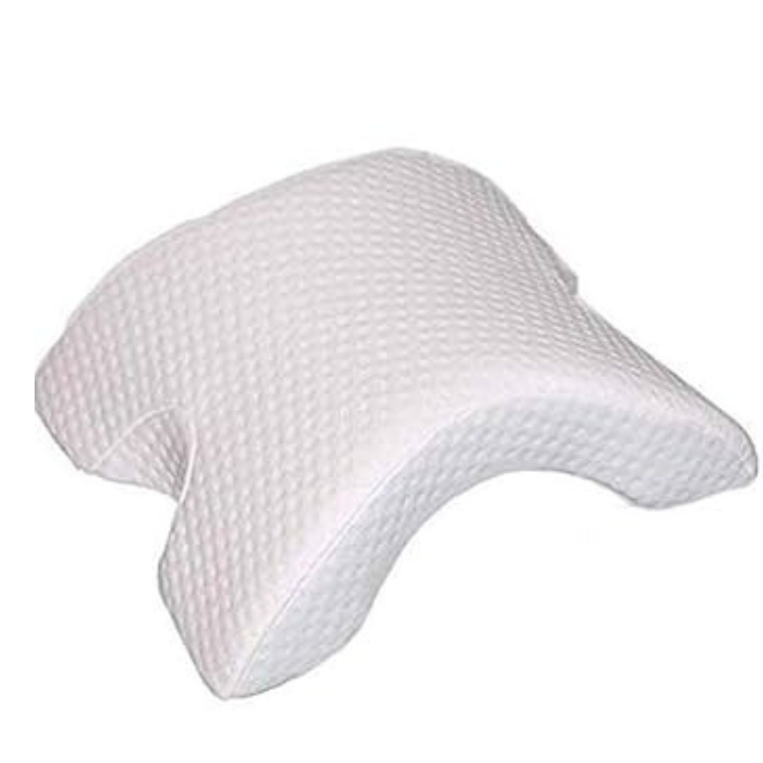 ERGO SLEEP – Ortopedski jastuk za ruku