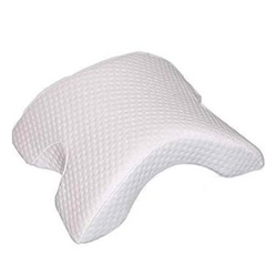 ERGO SLEEP – Ortopedski jastuk za ruku